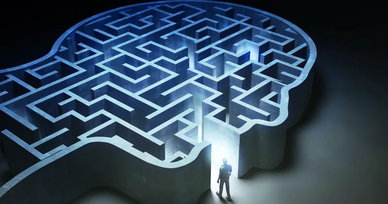 Hata tekrarı değil Nörodöngü Sağlık Haberleri