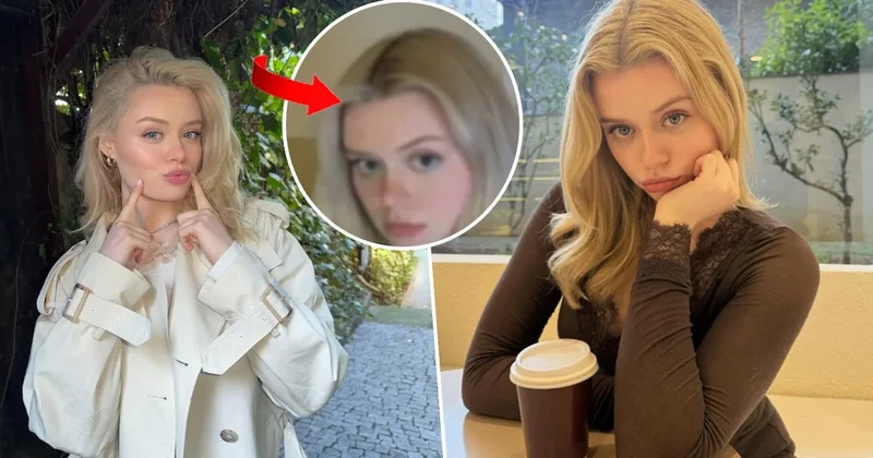 İstanbul a yerleşen ABD li yayıncıya kuaförde cinsel saldırı: Önce hamburger ısmarladı... Sözcü Gazetesi