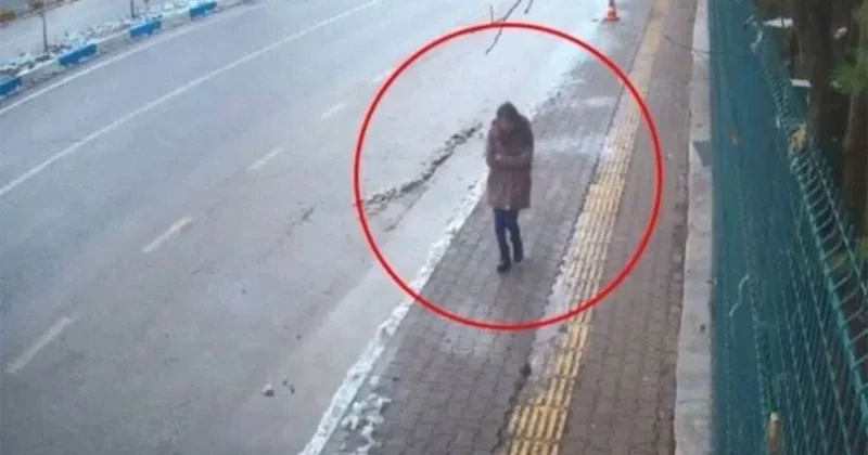 Gülistan Doku cinayetinde yeni detay: Sim kart