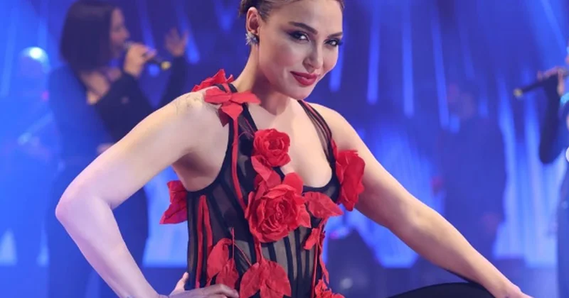 Ziynet Sali’den içten itiraf! Sağlık sorunlarını anlattı