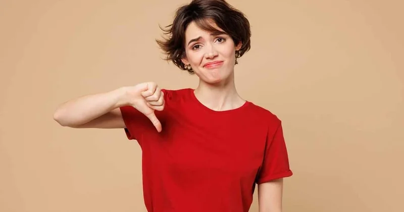 Hayır demekte zorlanan 4 burç Sözcü Gazetesi