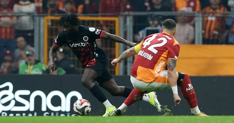 Galatasaray maçının biletleri dudak uçuklattı Sözcü Gazetesi