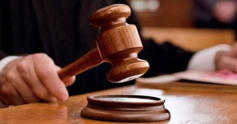 Kendisiyle evlenmeyen adamı vuran kadın hakkında karar