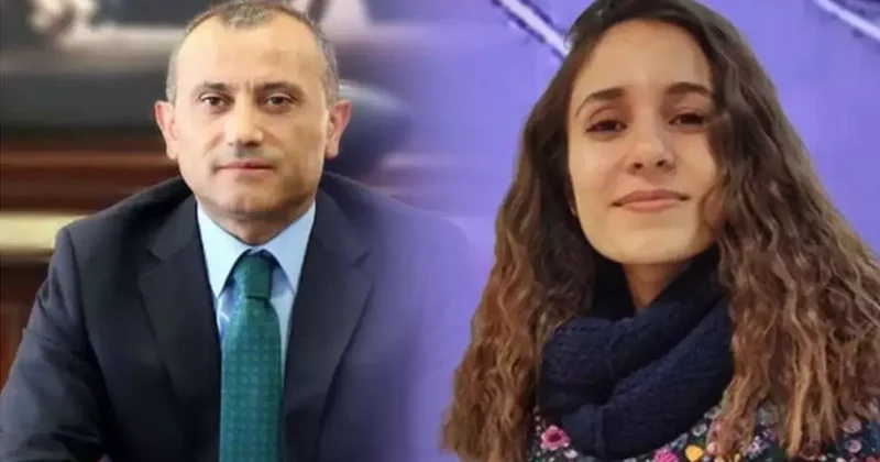 Oğlum liseye gidiyordu dedi, 20 yaşında olduğu ortaya çıktı! Tuncay Sonel in iddiasına açıklama geldi