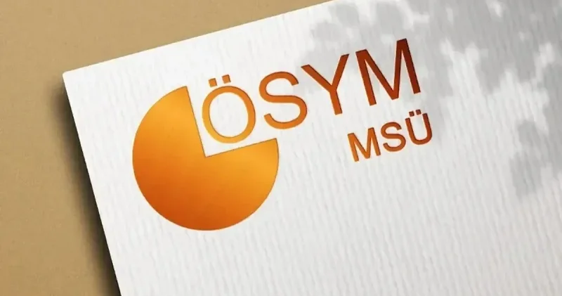 MSÜ TERCİH SONUÇLARI SORGULAMA 2026! MSÜ tercihleri ne zaman sona erecek? Milli Savunma Üniversitesi tercih sonuç tarihi Son Dakika Haberleri