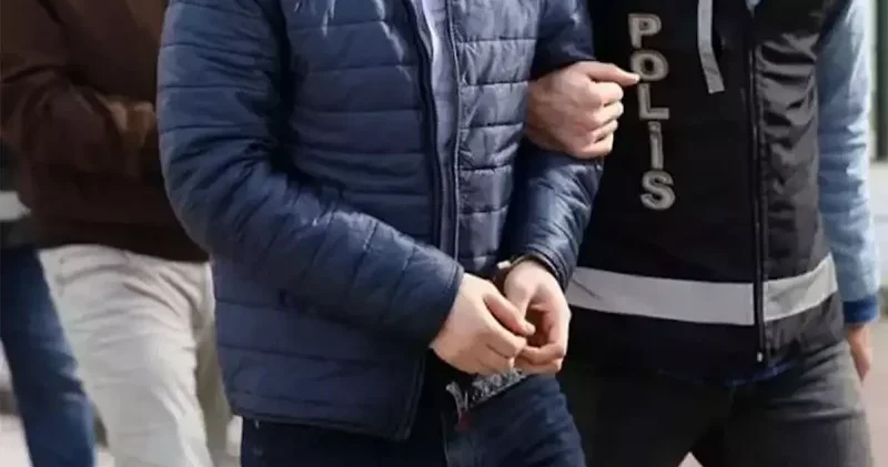 Adana da FETÖ sanığına 6 yıl 3 ay hapis cezası verildi Adana Haberleri