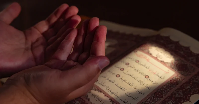 Şevval ayı ne zaman bitiyor? Şevval orucu için son gün ne zaman? 6 günler orucu faziletleri