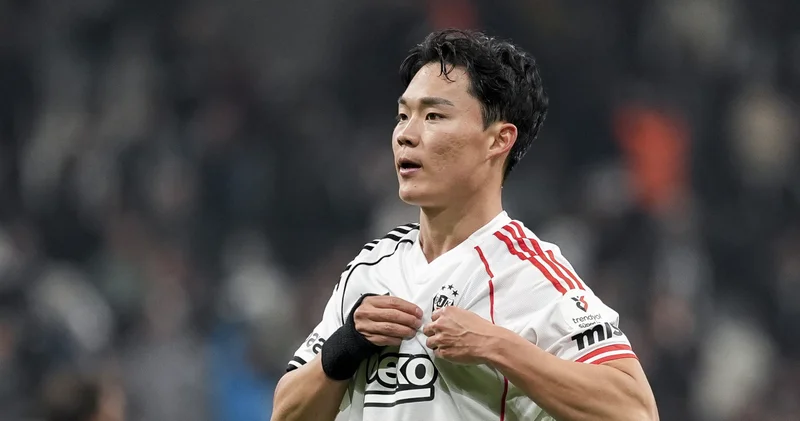 İngiliz devleri, Hyeon gyu Oh u istiyor