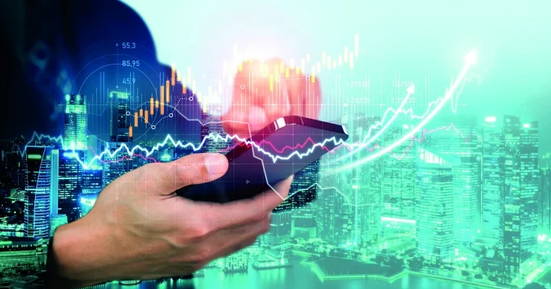 Şubeler yerini ekranlara bıraktı Ekonomi Haberleri