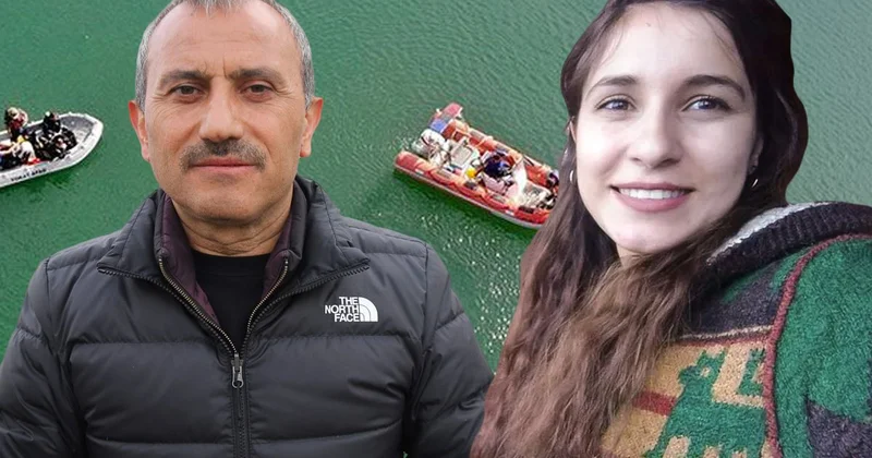 Dönemin valisi Gülistan ın ailesini yakın markaja almış