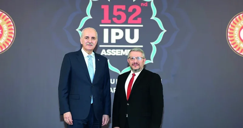 İsrail tarafı yalnızlaştı Gündem Haberleri