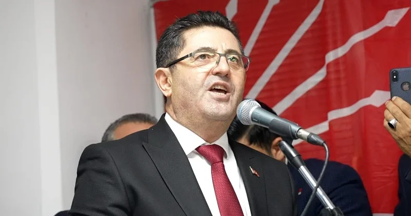 CHP li belediye Çekmeköy ü batırıyor Yerel Gündem Haberleri