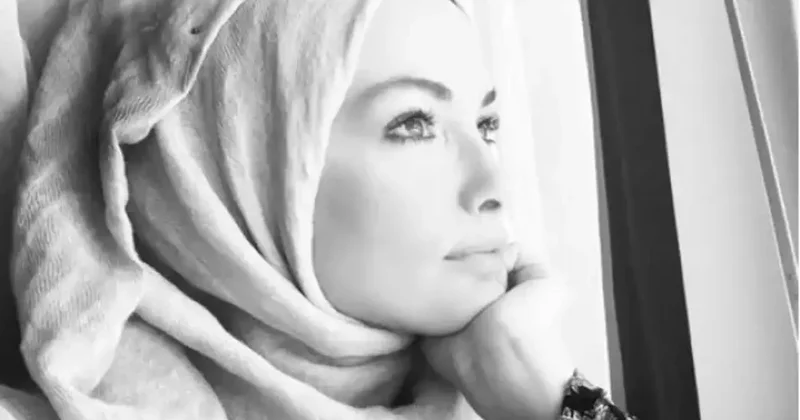 Gazze deki yetim çocuklara elini uzattı