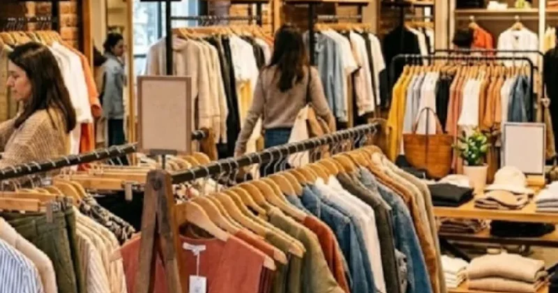 Global dev dediğimiz markalar meğer Türklerinmiş Sözcü Gazetesi