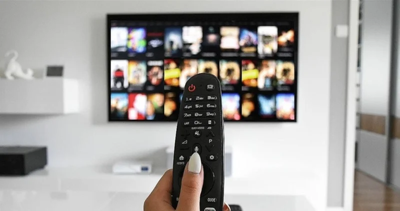 Reyting sonuçları 13 Nisan: Cennetin Çocukları, Uzak Şehir, Delikanlı dün en çok ne izlendi? 13 Nisan AB Total reyting sıralaması