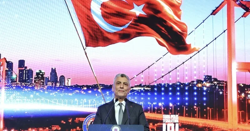 Dünyada Çin ve İtalya yı yakaladık! Türkiye en fazla ihraç eden 3. ülke konumunda