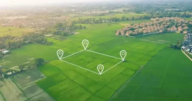 Bu illerdeki arsalar değerine değer katıyor! Yatırımcılar dikkat