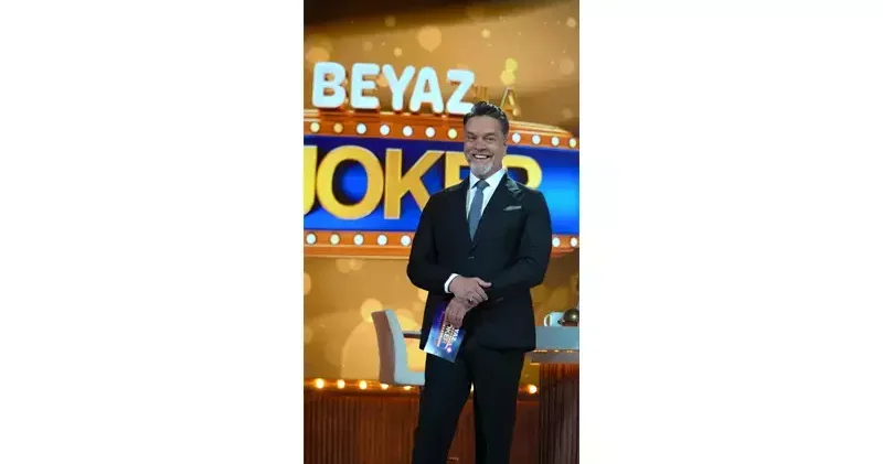 Büyük ödül yolunda kıyasıya rekabet