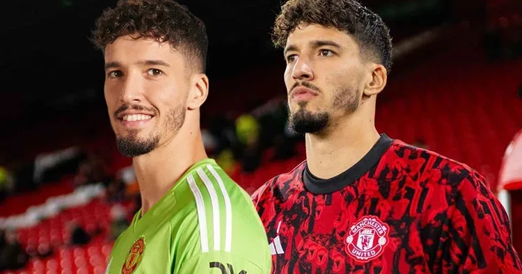 Altay Bayındır, İstanbul devine transfer olmak üzere! Resmi açıklama tarihi belli oldu