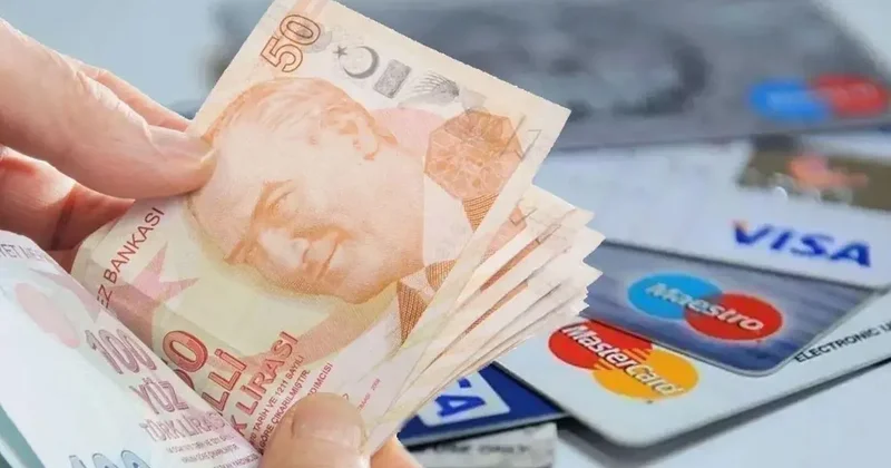 Nakit avansla borç kapatanlara soğuk duş Sözcü Gazetesi