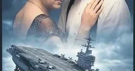 YÜKSEL AYTUĞ Bu nasıl zafer?