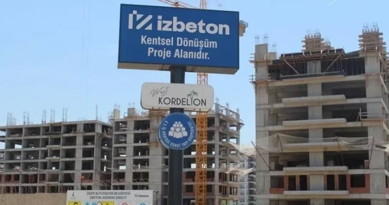 660 milyonluk vurgun Yerel Gündem Haberleri