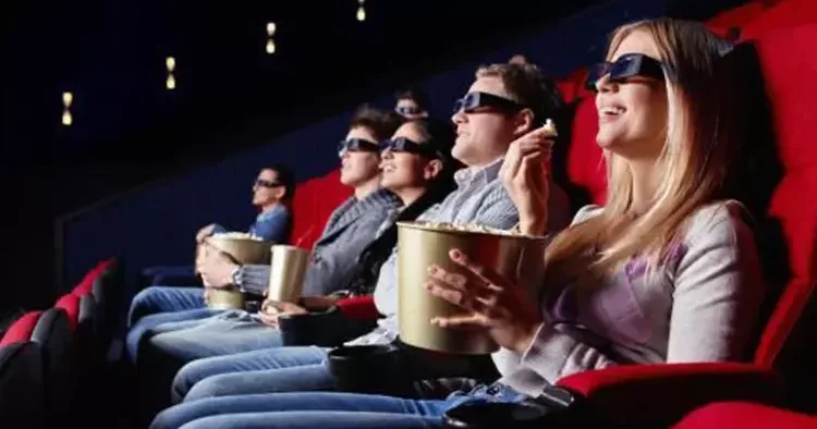 Türk sinemasına dev destek