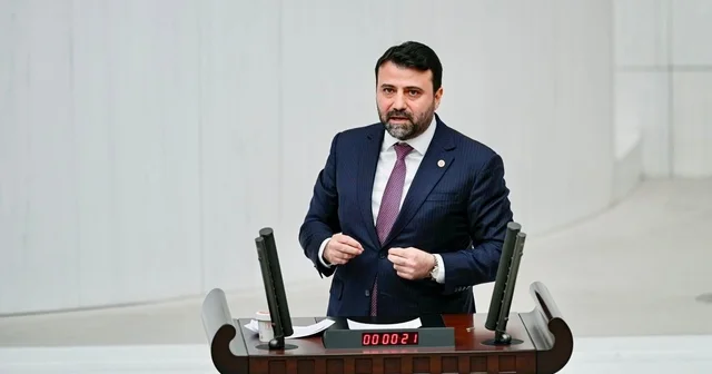 Şahin: Bizler seçimle iktidara geldik Bakan yardımcıları siyasi iradenin politikalarını hayata geçirmek için vardır Karabük Haberleri