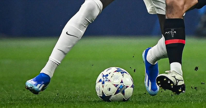 Bugünkü maçlar: Bugün kimin maçı var? 14 Nisan 2026 Salı bugünün maçları ile 14 Nisan 2026 bugün hangi maçlar var?