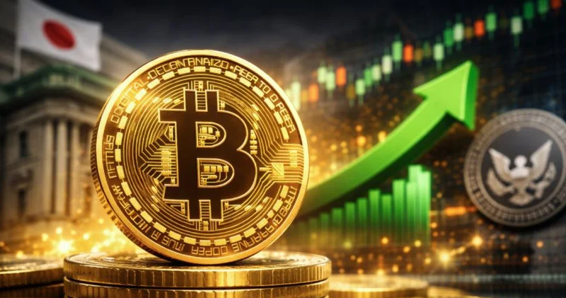 Bitcoin 74 bin doları aştı