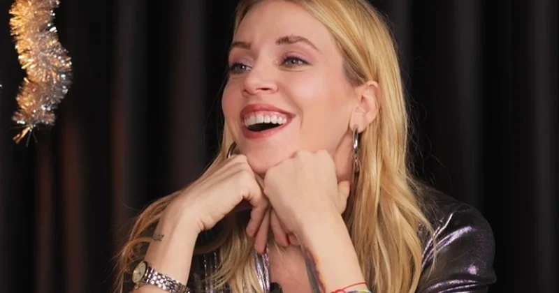 Linçlere isyan etti! Melis İşiten: Bunu normalleştiremiyorum