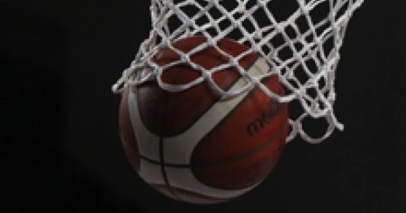 FIBA Kadınlar Avrupa Ligi nde 6 lı Final heyecanı