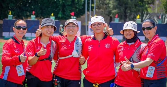 Dünya kupasında İzmir imzası İzmir Haberleri