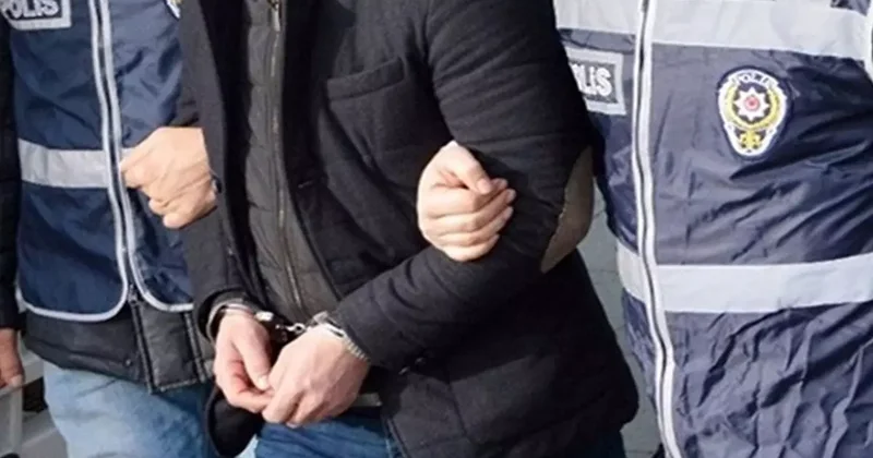 Hesabı fazla aldıklarını iddia edip kurşun yağdırdılar, gerçeği görünce dönüp özür dilediler