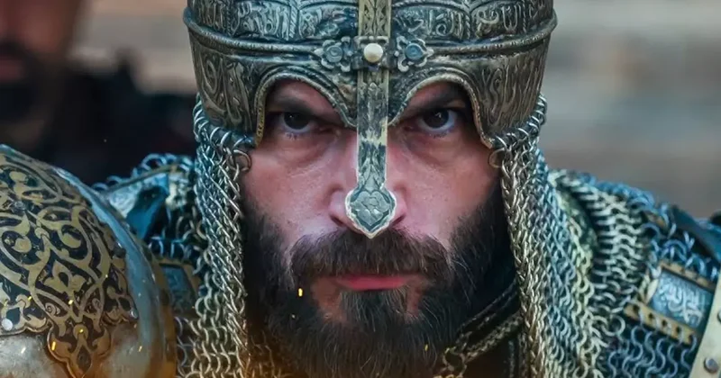 Ünlü oyuncu ayrıldığı diziye dönüyor! 1 yıl sonra şok karar