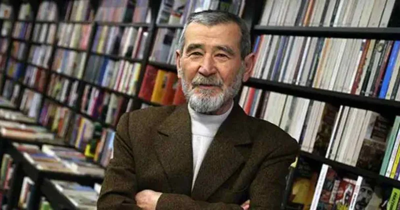 Ahmet Telli nin sağlık durumuna ilişkin açıklama