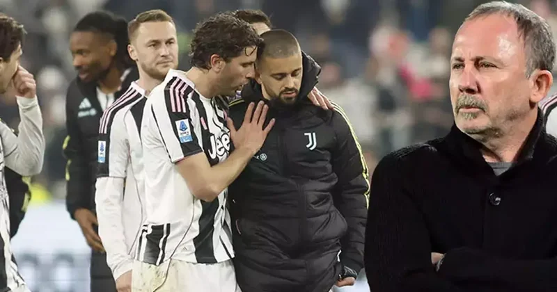 Harekete geçildi! Beşiktaş tan Juventus un yıldızına kanca Fanatik Gazetesi Beşiktaş (BJK) Haberleri Spor