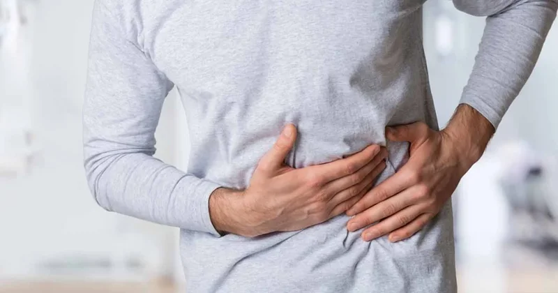 2050 yılına kadar 1,8 milyar kişiyi esir alacak: Sessiz düşman her 6 kişiden birindeymiş Sözcü Gazetesi