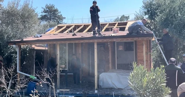 İmar barışına takılanlar, yıkımların durdurulmasını istiyor Bursa Haberleri