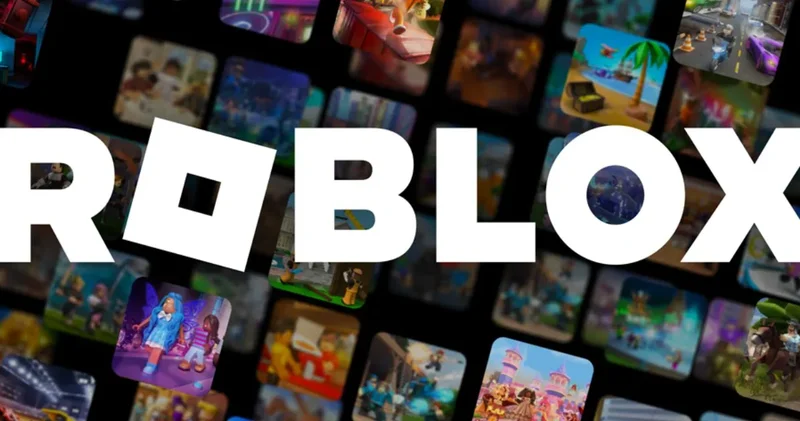 Roblox tan Türkiye deki kullanıcılarını sevindirecek açıklama: Olumlu