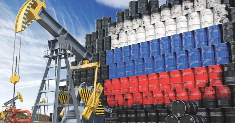 Petrol krizi kapıda! En sert talep çöküşü bekleniyor