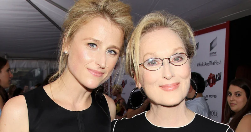 Aynı yüz, farklı nesil! Ünlülerin çocuklarıyla olan şaşırtıcı benzerlikleri