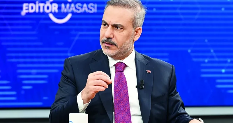 İsrail düşmansız yaşayamaz Politika Haberleri