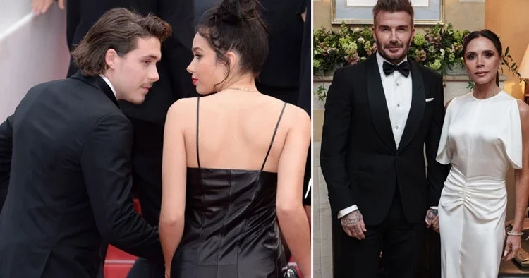 Oğullarına aşık olana dünyayı dar etmişler: Eski gelin kavgaya karıştı: Onlar bana da çok çektirdi