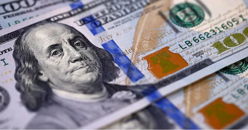 2026 FED faiz takvimi: Faiz kararı ne zaman açıklanacak, sabit kalacak mı?