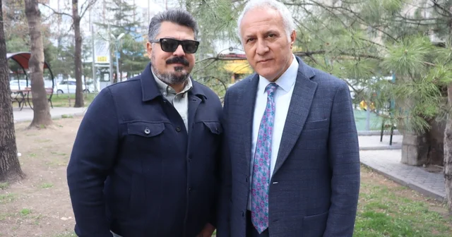 Tüketicileri sevindirecek emsal karar: Yanlış karar sebebiyle para Hazineden çıkacak Bilfen in fazla aldığı parayı devlet ödeyecek Kayseri Haberleri