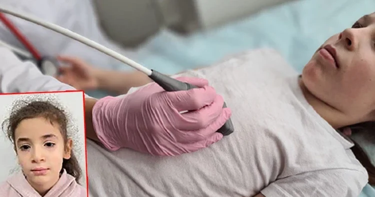 6 yaşında kalp krizi geçirdi, hayatını kaybetti! Böyle bir şey nasıl mümkün olabilir? İşte alarm veren erken uyarı işaretleri