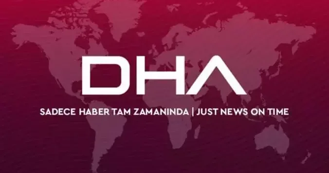 Eğitim Bir Sen Şanlıurfa genelinde iş bırakma eylemi yapacağını duyurdu