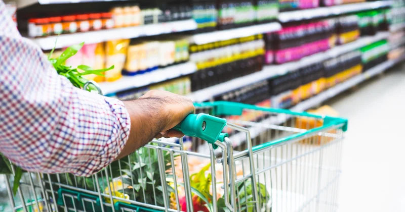 600 şubesini birden kapatacak: Ünlü market zinciri sebebini açıkladı Sözcü Gazetesi