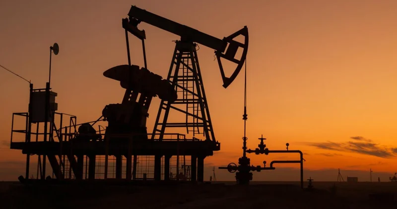 Brent petrol yeniden 100 doların altında